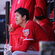 Illustration for article titled The Dodgers Still Sound Pretty Annoyed With Shohei Ohtani